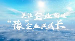 關(guān)注行業(yè)價值，豫企業(yè)共成長--青峰網(wǎng)絡(luò)