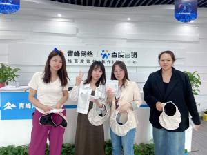 溫情五月 感恩母親--祝女神媽媽們節(jié)日快樂！